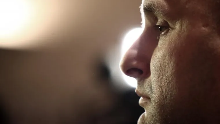 'Bit će sankcija, ove godine smo imali 67 slučajeva, a javnost za nijedan ne zna'