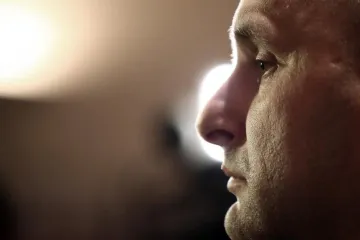 'Bit će sankcija, ove godine smo imali 67 slučajeva, a javnost za nijedan ne zna'