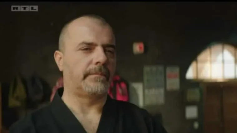 Ljubav je na setu: novi film u hrvatsko-srpskoj koprodukciji uskoro u kinima