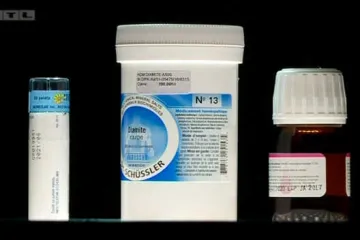 Istražili smo: Koliko učinka ima homeopatija?