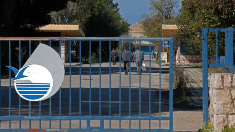 Pre&scaron;aonica TLM-a izbjegla likvidaciju, radnicima do Božića tri plaće i dio otpremnina