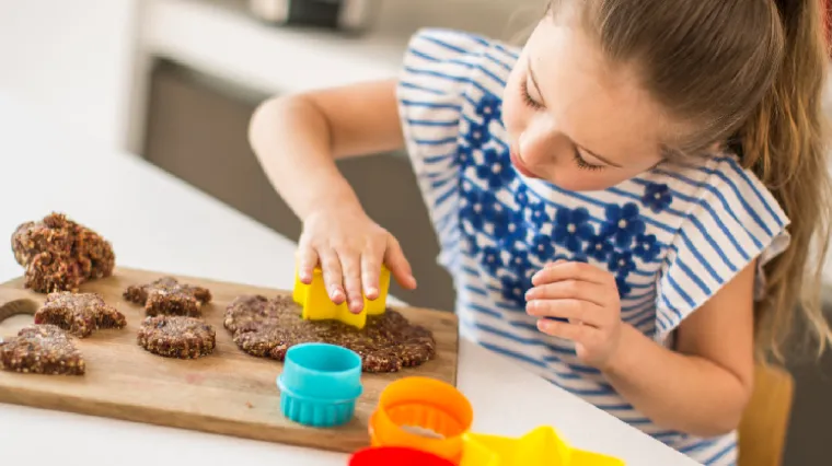 Mali jutarnji rituali koji mame osmijeh na lice