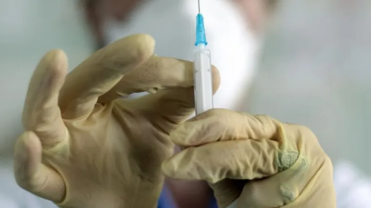 Britanski znanstvenici na tragu cjepiva protiv 'obične' prehlade koji bi mogao spa&scaron;avati živote