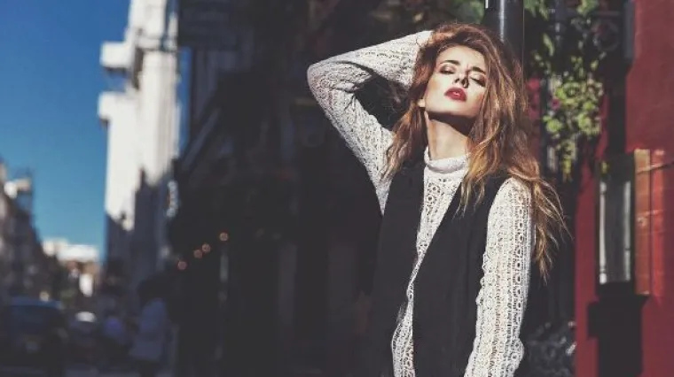 Mračna strana modne industrije: manekenka brutalno iskrenim objavama opisuje 'istinu iza fotke'