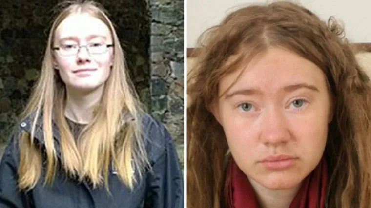 'To nije osoba koju smo poznavali'