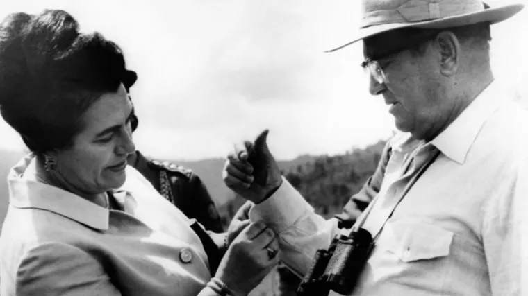 'Imali smo snajperiste koji su čekali da ga skinu'