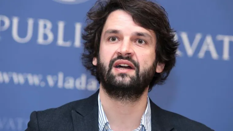 'Ovo je zemlja koja ubije i najvećeg optimista'