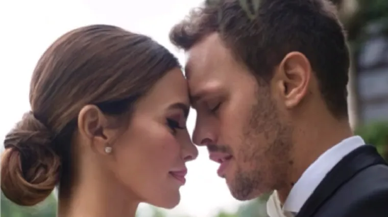 O ovakvoj poruci ma&scaron;ta svaka žena