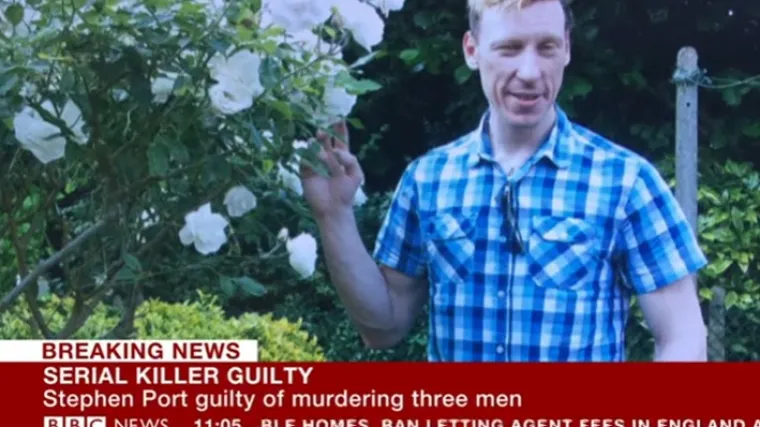 Obrlatio ih jedan od najgorih serijskih ubojica u povijesti, pa ubio jo&scaron; 58 ljudi?