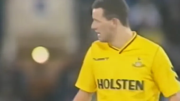 'Trener me godinama seksualno zlostavljao'