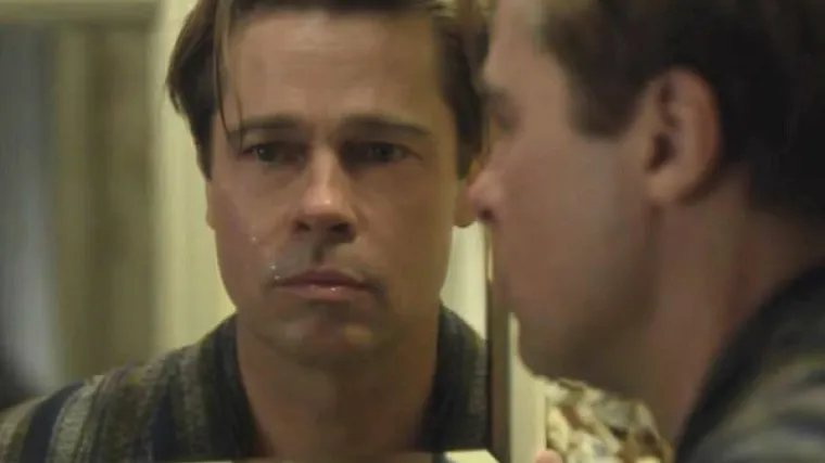 Angelina je zadala novi težak udarac slavnome glumcu