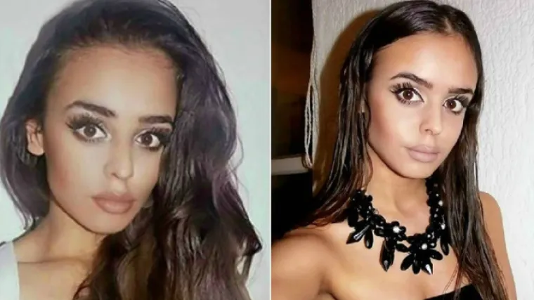 Posvađale su se oko banalne stvari, detalje sukoba otkrila susjeda