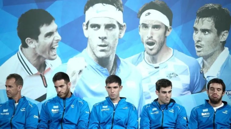 'Nema slika niti gledanja, trofej nije na&scaron;'