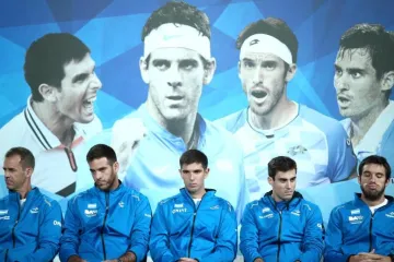 'Nema slika niti gledanja, trofej nije na&scaron;'