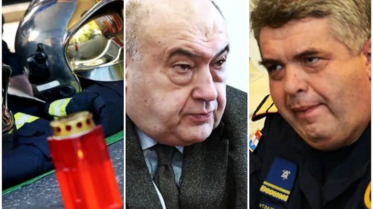 'Pa kome je onda Slavica trebao slati zahtjev?!'