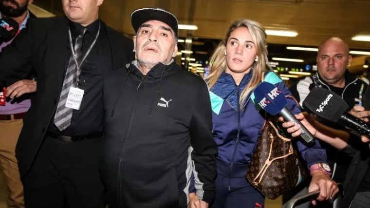 Mali zeleni sletio u Zagreb!