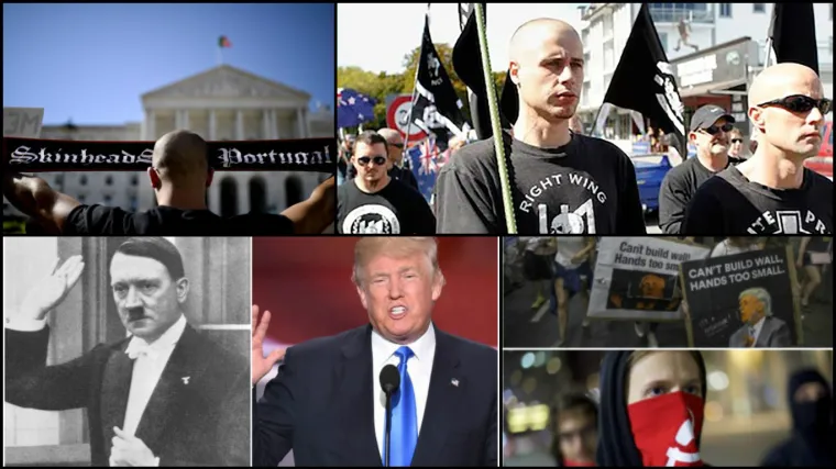 'Političari ljudima nisu ostavili izbora...'