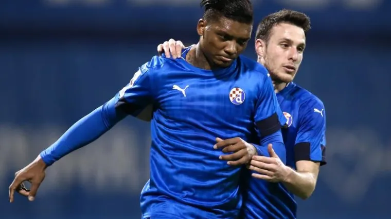 HNS donio odluku koja bi mogla uni&scaron;titi hrvatski nogomet