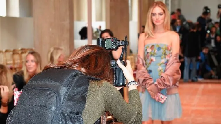 5 pravila za va&scaron; party stil