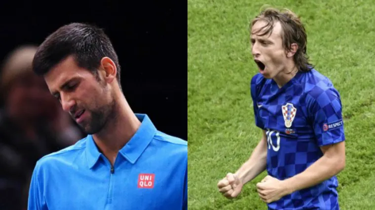 Pogledajte tko su najpopularniji sporta&scaron;i na dru&scaron;tvenim mrežama