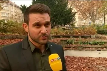 Luka Nižetić novim zvukom pomiče vlastite granice i kreće u dosad neviđenu kombinaciju - s tamburicom