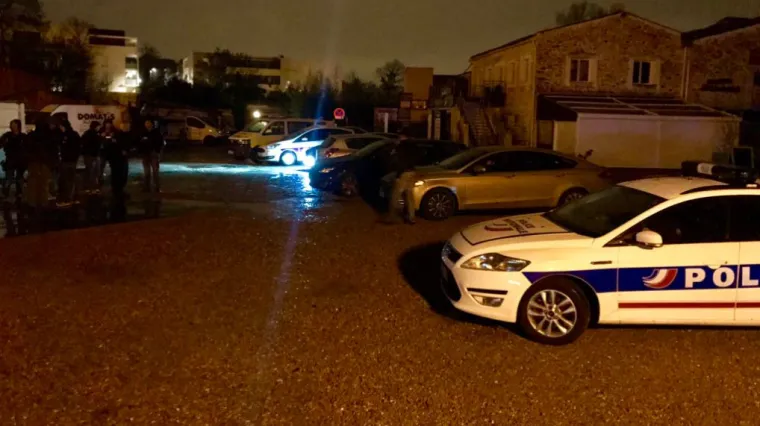 Stravični slučaj u Francuskoj: upao u starački dom i ubio redovnicu nožem