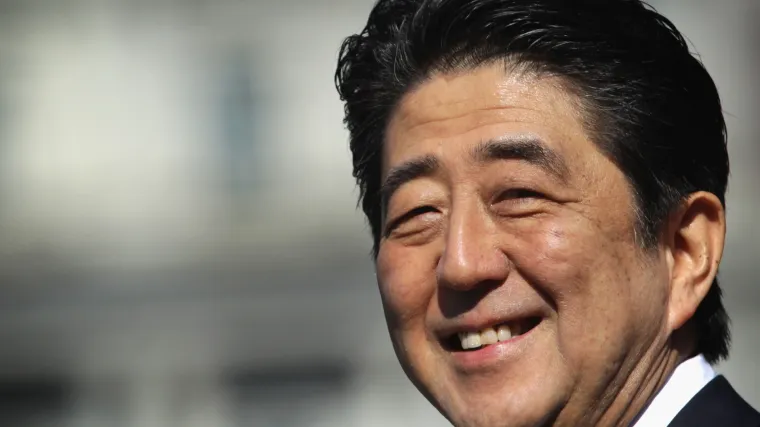 Japan nezadovoljan zbog ruskog postavljanja raketa na spornim otocima