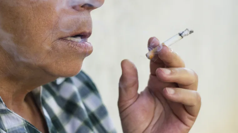 Zabrinjavajuće: broj oboljelih od oralnog karcinoma u 20 godina porastao za 68 posto