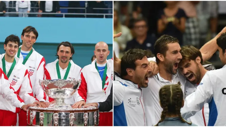 Duboko udahnite! Imamo priliku ponoviti čarobni vikend u Bratislavi