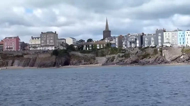 Mje&scaron;tani su izvan sebe, mir im naru&scaron;io jedan otac