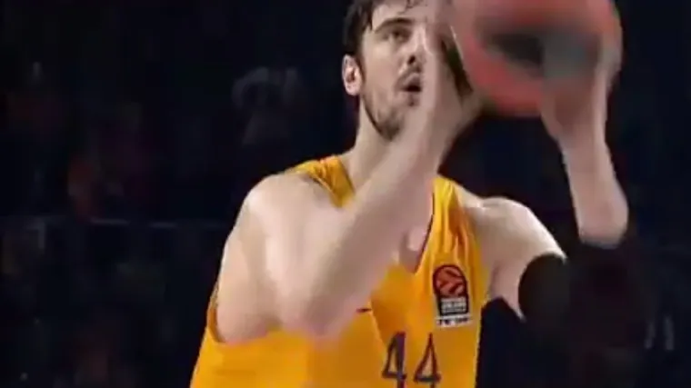 Ante Tomić se isproma&scaron;ivao, a pritom i propisno osramotio