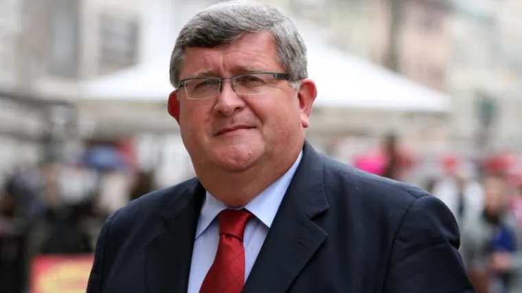 'Ovog puta pravda je bila brza i dostižna'