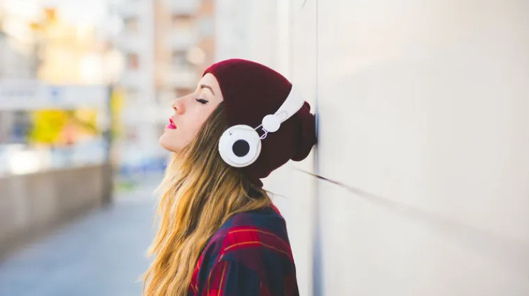 Od svih pjesama na svijetu, ova opu&scaron;ta najvi&scaron;e