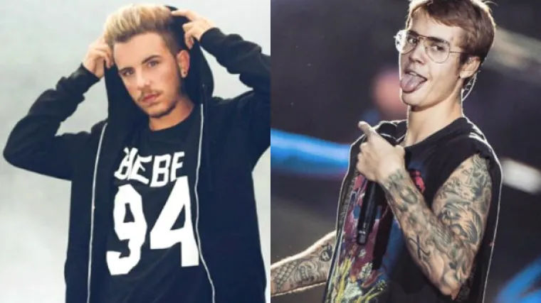 'Tužit ću ga, povrijedio me!'