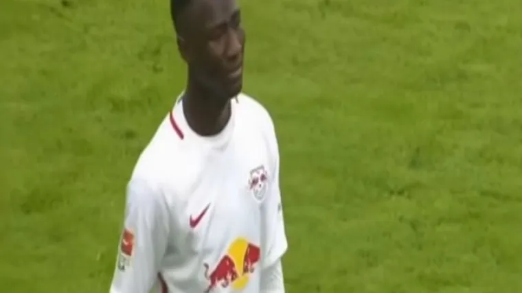 Ovo nije uspjelo Barceloni, Realu, Juventusu, Chelseaju...