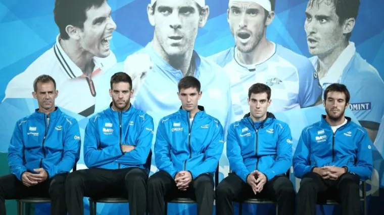 'Imamo traume jo&scaron; od 2008., a sad nas čekaju Hrvati'