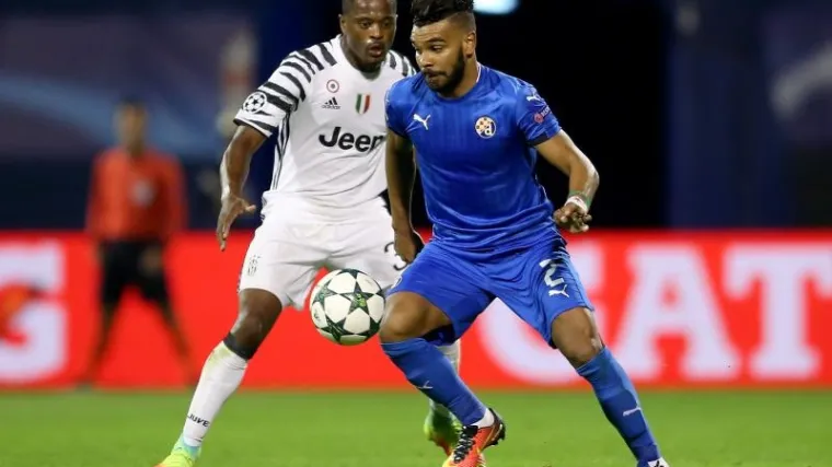 'Sve ulaznice već su rasprodane'