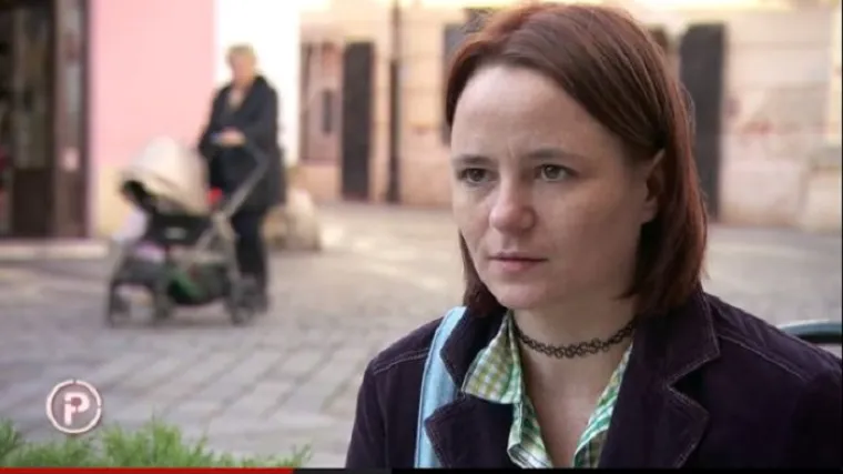 'Reci mi kakve gaćice ima&scaron;...'