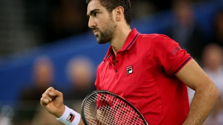 'Znao sam da će biti te&scaron;ko, ali i da će doći &scaron;ansa'