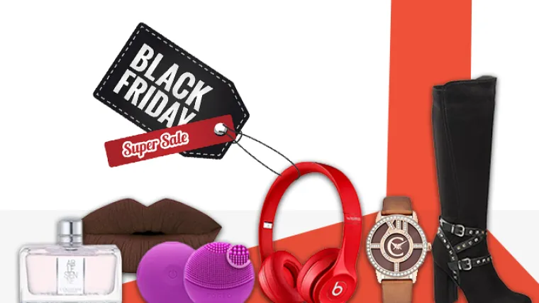 Black Friday: Vodič kroz dana&scaron;nje popuste u hrvatskim dućanima, evo gdje se najbolje isplati kupovati