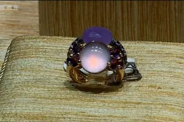 Žene i dijamanti javno se vole: iznimka nisu ni naše slavne dame