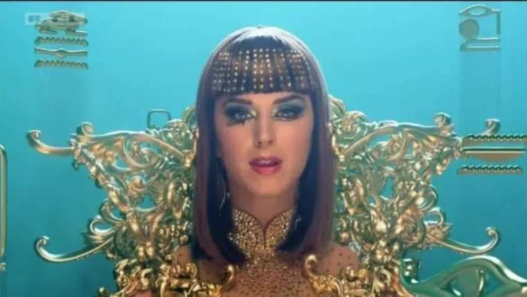 Koliko smo zapravo podložni subliminalnim porukama? Evo što kažu stručnjaci