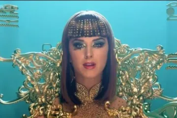 Koliko smo zapravo podložni subliminalnim porukama? Evo što kažu stručnjaci