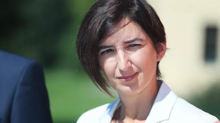 Stranka Pametno u Zagrebu osnovala svoju prvu podružnicu: 'Zagrebu hitno trebaju na&scaron; svesrdni angažman i pametna rje&scaron;enja'