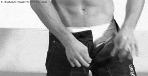 Ovo možda niste znali o penisima