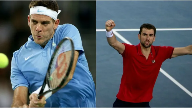 'On je nevjerojatno kvalitetan igrač'