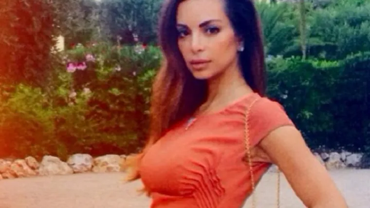 LJUB' SI, RODE, JEZIK IZNAD SVEGA: Nikolina Pi&scaron;ek odgovorila Srbima koji su je prozvali zbog hrvatskog naglaska