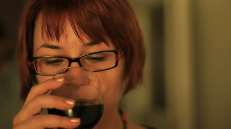 Iskrena ispovijest mame koja je tijekom trudnoće konzumirala alkohol. I zašto se takvo ponašanje osuđuje