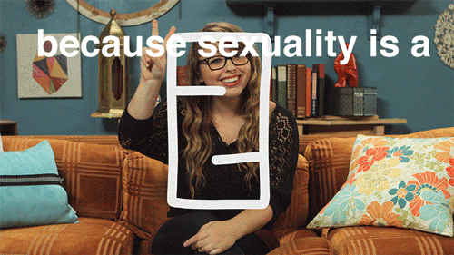 'Slobodno jurite prostitutke': 10 savjeta za seks za supružnike iz 19. stoljeća