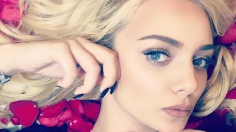 Ruska 'Lady Di', glamurozna unuka Putinovog neprijatelja, poginula u prometnoj nesreći